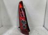 Rear/tail lights 6S6113405