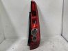 Rear/tail lights 6S6113404