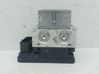 ABS-pumppu 9860815080