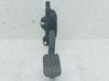 Accelerator throttle pedal 6G929F836RC