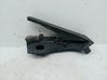 Accelerator throttle pedal 1K1721503BE