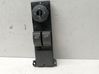 Interruptor del elevalunas eléctrico 3M5T14529