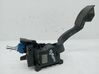 Accelerator throttle pedal 0280755105