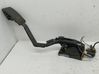 Accelerator throttle pedal 9650341780