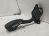 Pedal del acelerador 7811042010