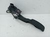 Pedal del acelerador 7811002020