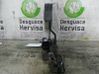 Accelerator throttle pedal 18919AM810