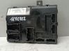 Otras unidades de control/módulos DN1T15K600EH