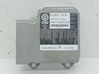 Airbag control unit/module 5N0959655AA