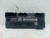 Other control units/modules 7N0959107B