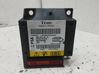 Airbag control unit/module 9647794180
