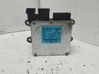 Power steering control unit/module 9655757780