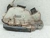 Cerradura de puerta delantera 5N1837015C