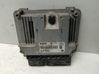 Engine control unit/module 0281013408