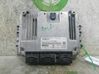 Calculateur moteur ECU 0281012530