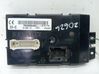 Autres unités de commande / modules P8200584661