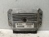 Unidad de control/módulo del motor 8200509552