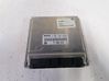 Engine control unit/module 0281010314