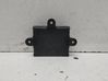 Other control units/modules CV1T14B531AG