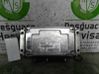 Engine control unit/module 9637838780