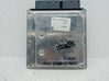 Engine control unit/module 7792293