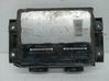 Engine control unit/module 9646260180