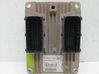 Engine control unit/module 5SF8K2D032