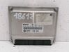 Variklio valdymo blokas DME1430940