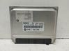 Engine control unit/module 1430940