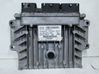 Engine control unit/module 9663548180
