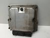 Engine control unit/module 0281001997