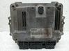 Unitate/modul de control motor 8200263396