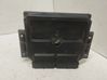 Engine control unit/module 7700115803