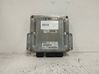 Engine control unit/module 9644721080
