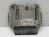 Engine control unit/module 0281011381