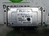 Engine control unit/module 0261206606