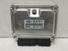 Unidad de control/módulo del motor 038906019EB