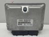 Calculateur moteur ECU 038906018S