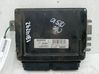 Engine control unit/module 8200108405