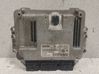 Sterownik / Moduł ECU 9656841080