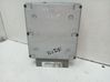 Engine control unit/module 1S4F12A650XG