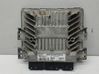 Engine control unit/module 7M5112A650APB