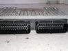 Engine control unit/module 9649117580