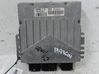 Engine control unit/module 5WS40022FT