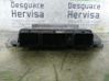 Engine control unit/module 5WS40021FT
