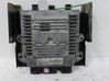 Engine control unit/module 5WS40021FT