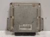Engine control unit/module 8200091428