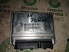 Calculateur moteur ECU 8D0907558E