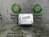 Sterownik / Moduł ECU 038906019ET