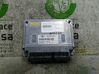 Unidad de control/módulo del motor 06B906033G
